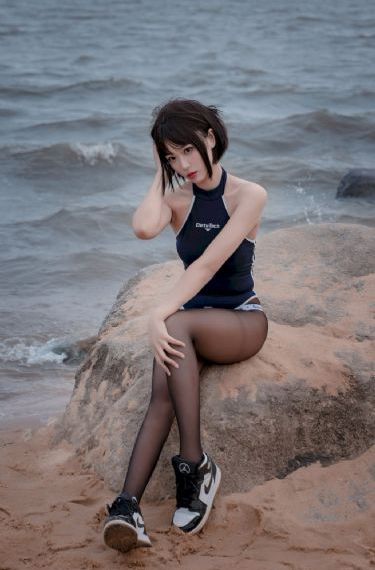 亲属的娇声动漫在线樱花_HD神马影院手机在线