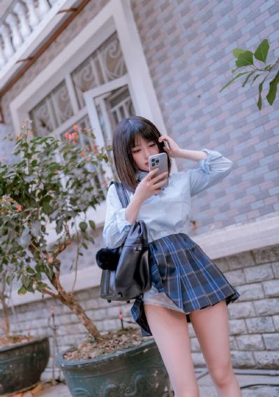 出轨味道_1080完整视频观看