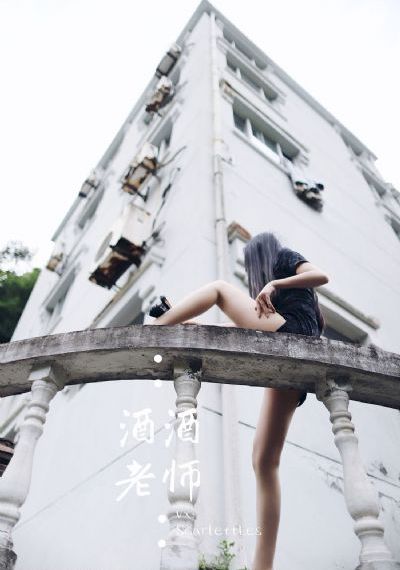 印度电影白虎_BD英语电影完整版在线观看