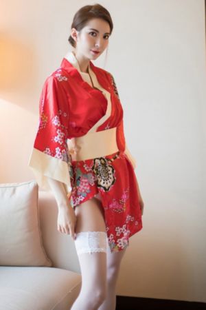 8vjcc子夜无人观看电影_高清蓝光在线观