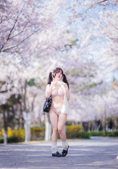笨蛋妹妹变聪明的方法动漫_1080高清完整版播放