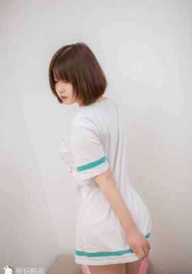 女朋友的朋友5中汉字晋通话_高清手机在线观看