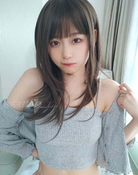 神级龙卫动漫全集在线观看_720在线观看高清
