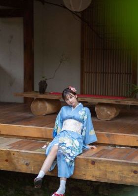 善良的嫂子三_4K在线视频播放