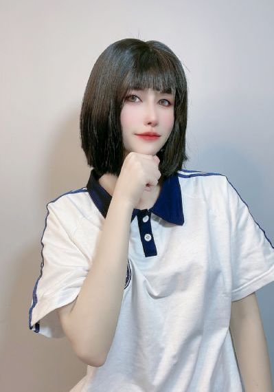 米拉电影灾难片在线观看完整版_1080全集免费播放