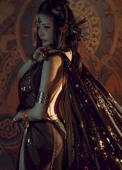 婷婷日日夜夜_BD国语电影在线观看