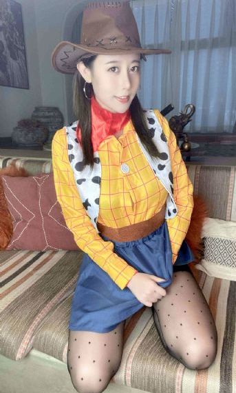 樱花动漫免费你所不知的童话_BD国语在线播放