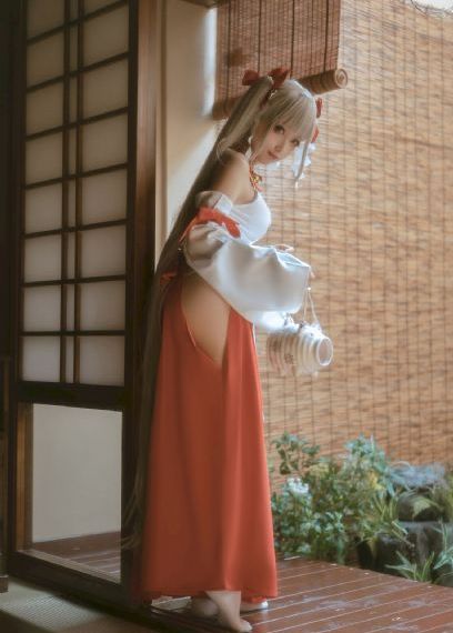 外遇电影_720BD在线观看