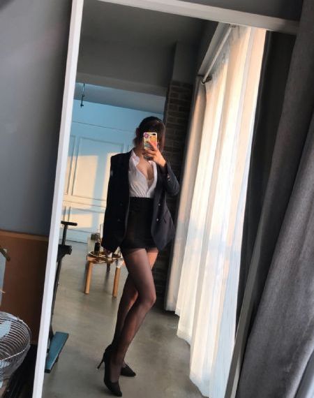情欲大厦在线观看_剧情片全集免费播放