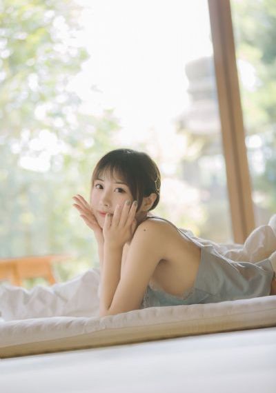 丁香花高清在线观看_1080在线视频观看