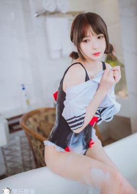 国产做爰_1080在线观看高清