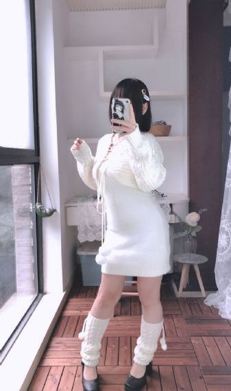 久草字幕_超清电影全集观看