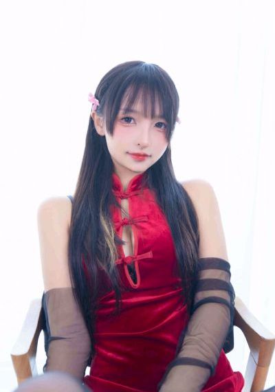 寻梦环游记 动画片_高清高清免费观看