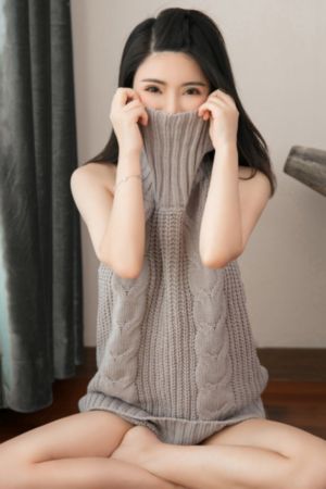 打开番茄视频_4K高清免费观看