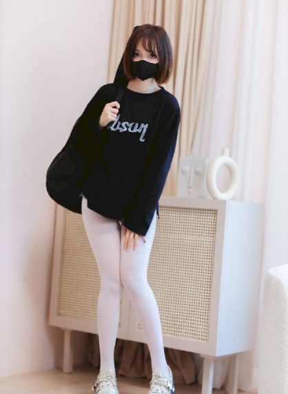 缺宅男女_720免费观看电视剧