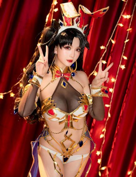 聚会的目的8_BD在线手机播放