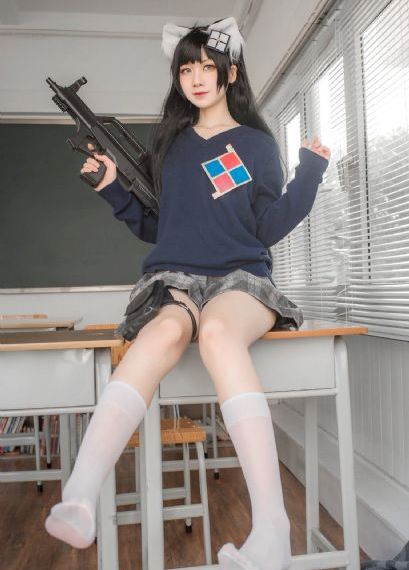 荒野狂兽(普通话) 电影_超清BD在线观看
