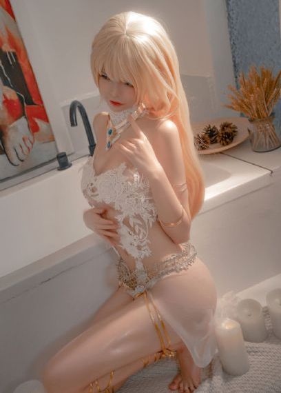 少女的5_BD电影免费在线