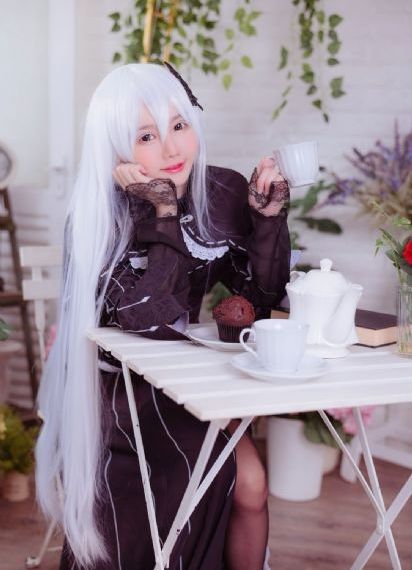 何以笙箫默电视剧免费观看完整版_高清电影免费在线