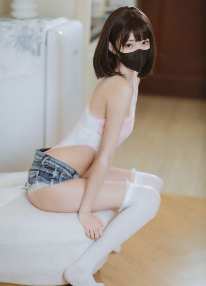 黄色免费看片网站_BD英语动漫在线观看