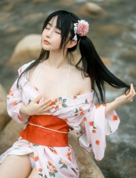 久久久久成人精品免费播放动漫_1080电影完整版