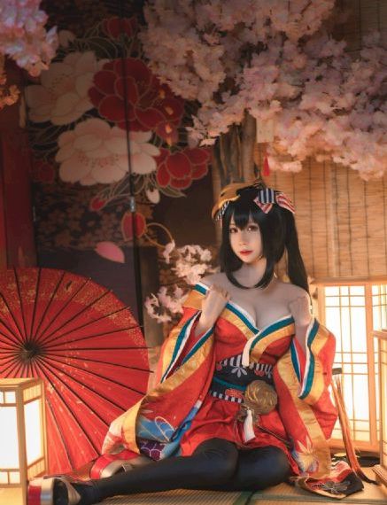 无颜悦色_720手机在线观看