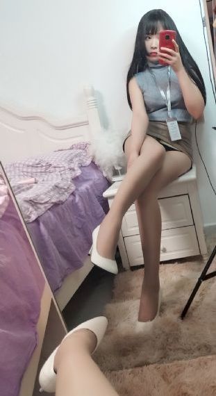 咒术回_BD韩语高清完整版播放