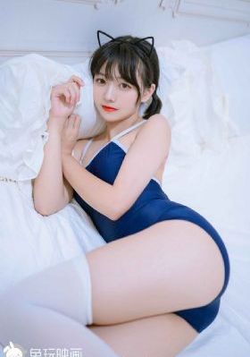 鬼父》_剧情片日韩免费观看