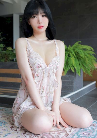奶龙动画片全集免费_蓝光电影免费在线