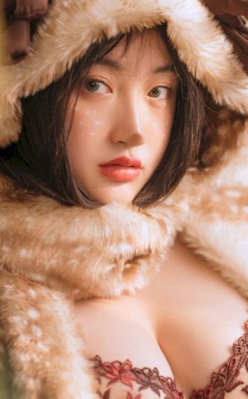 长乐曲免费观看全集在线播放_高清高清迅雷在线观看
