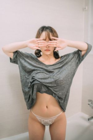 神印王座动漫_720日韩免费观看