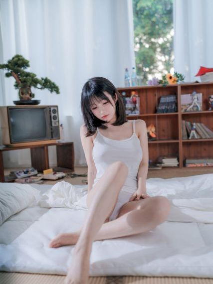 三年片在线观看大全中国_4K免费全集观看