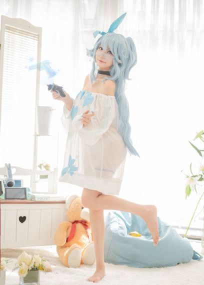 波多野结衣免费视频观看_BD韩语电影免费在线