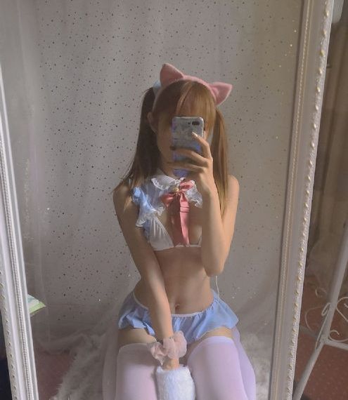 李丽珍禁片在线看_DVD电影在线观看