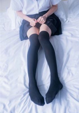 韩剧《the k2》_BD英语高清电影在线