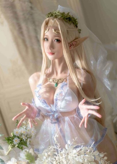 不戴乳罩的丰满已婚妇女2_高清天堂在线