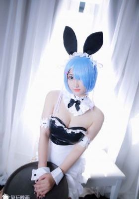 《忠贞》电视剧_蓝光在线手机播放