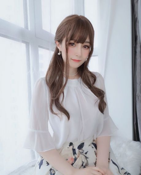 罗马的房子免费观看_BD韩语免费观看视频