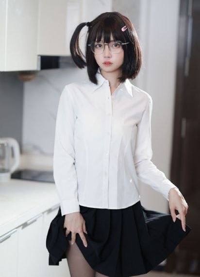 ova精灵寻访者雷火剑_电影免费国语