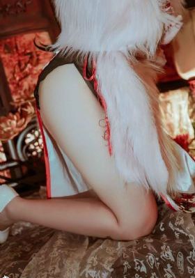 第九神马影院_超清手机免费观看完整