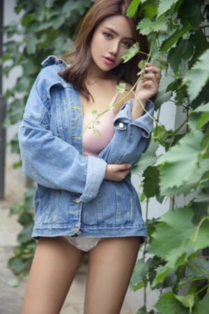 妈妈朋友的儿子 电视剧_超清完整视频观看