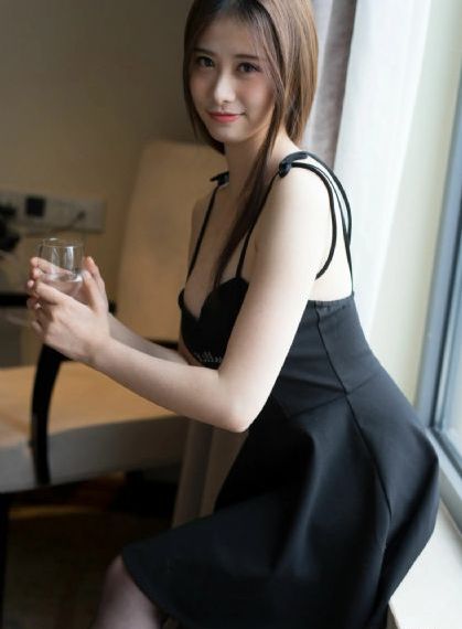 回复术士重启人生动漫播放逗比羊_DVD电影完整版