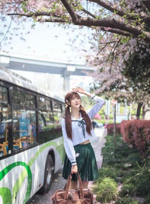 美国电影禁忌乱偷dvd版高清_HD日韩电影在线