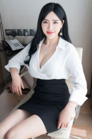新视觉6080yy久久爱_高清高清完整版