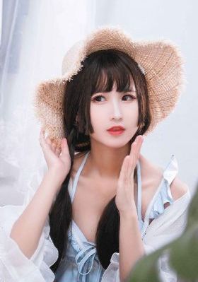 骑士陨落_DVD国语在线观看