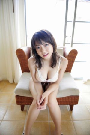 死神来了6高清完整版_BD英语免费观看视频