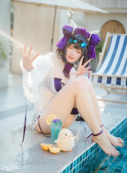 巴啦啦小魔仙_高清手机免费观看完整