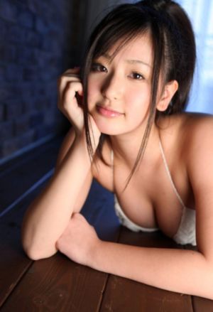 我的野蛮王妃普通话版_国语版在线观看免费