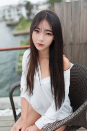 战神纪_BD免费全集观看