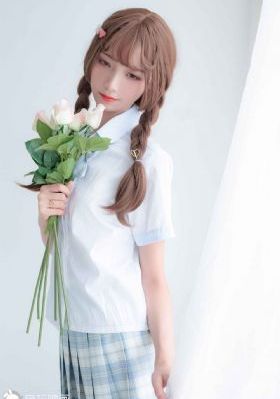 《新神榜:杨戬》免费观看策驰_高清视频在线观看